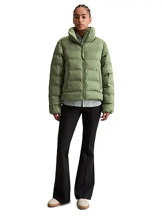 MARC O'POLO DENIM | Steppjacke | 